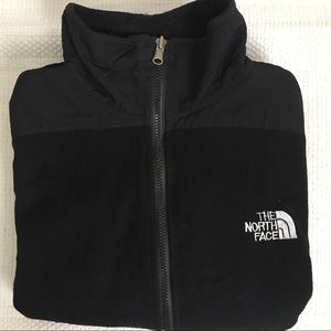 The North Face Summit Series Breathable Jacket SzM